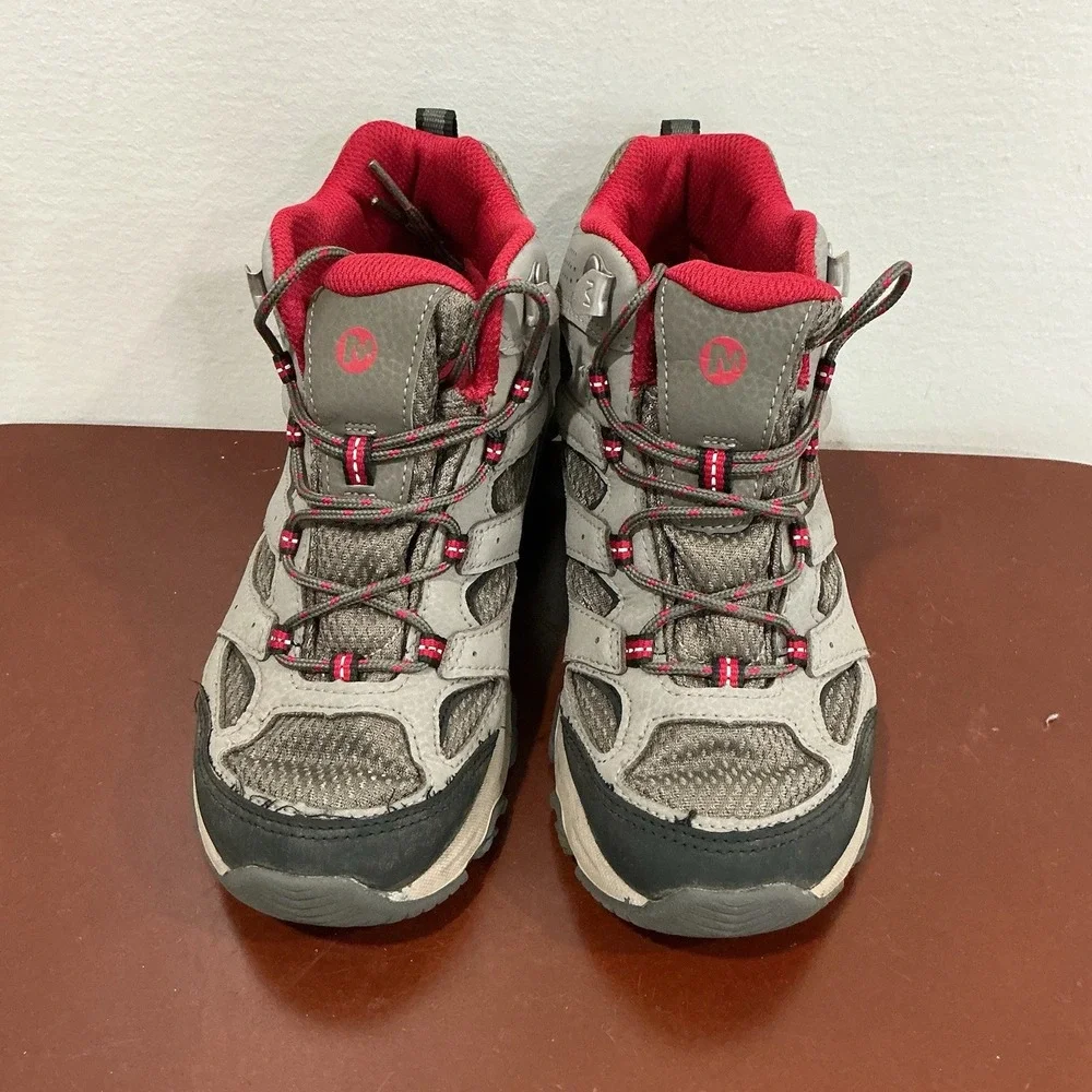 Merrell moab mk265701